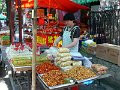 Xian (067)
